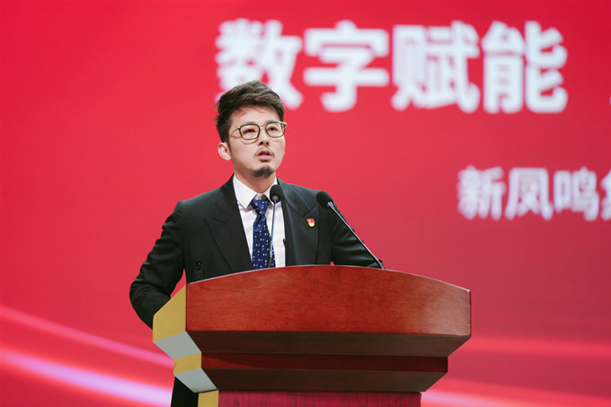 UU国际(中国区) - 官方网站