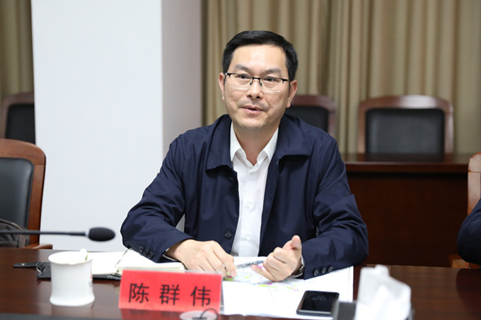 1624003531808874 UU国际(中国区) - 官方网站