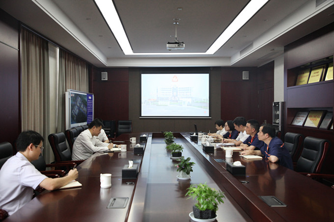 1624496951285836 UU国际(中国区) - 官方网站
