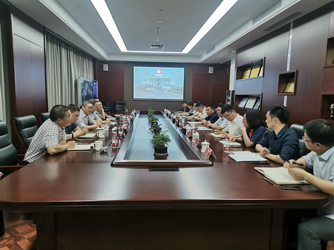 1624496953470641 UU国际(中国区) - 官方网站