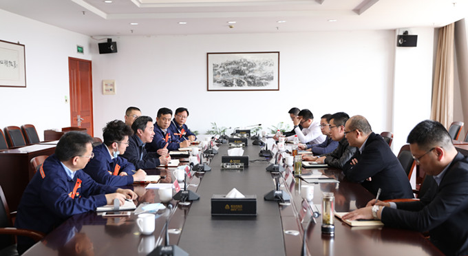 1624497396743576 UU国际(中国区) - 官方网站