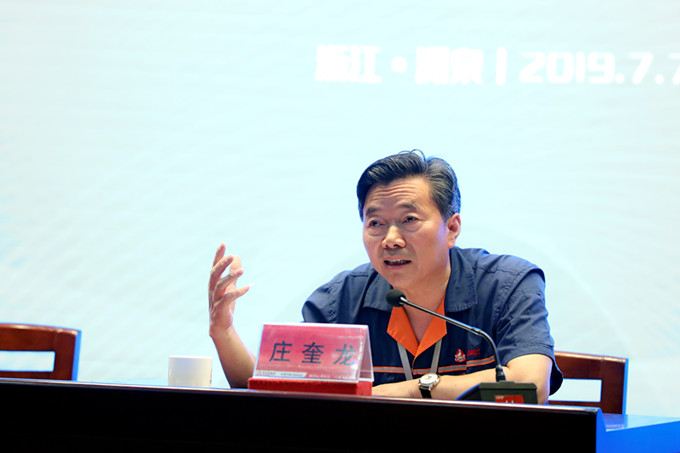 UU国际(中国区) - 官方网站
