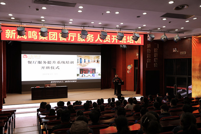 1625709569287653 UU国际(中国区) - 官方网站
