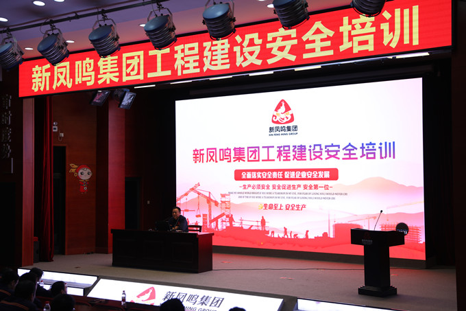 1625709572827731 UU国际(中国区) - 官方网站
