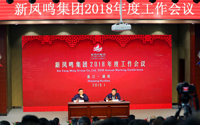 UU国际(中国区) - 官方网站