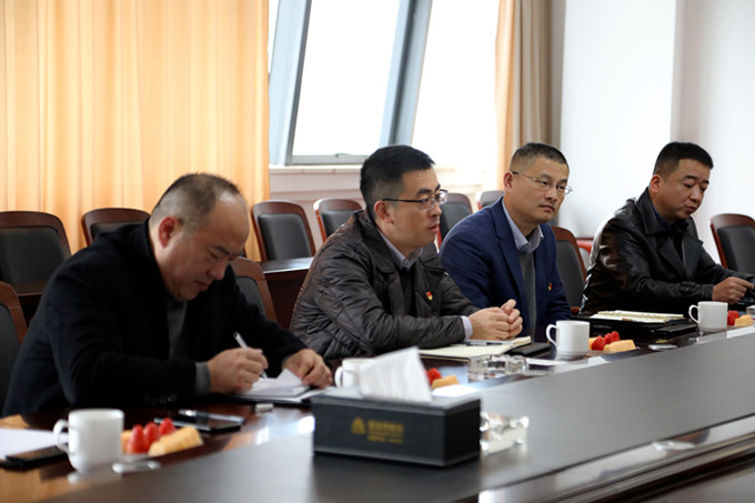 1625710917348671 UU国际(中国区) - 官方网站