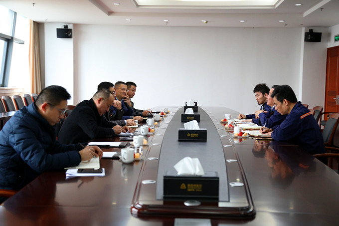 1625710917492988 UU国际(中国区) - 官方网站