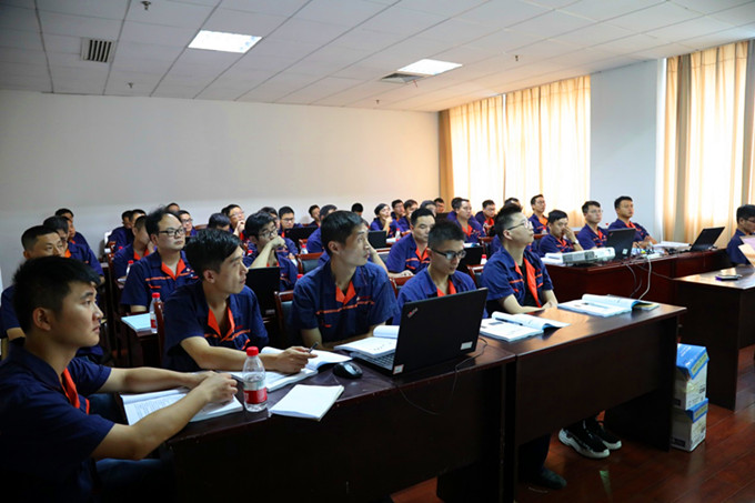 1625715339381508 UU国际(中国区) - 官方网站