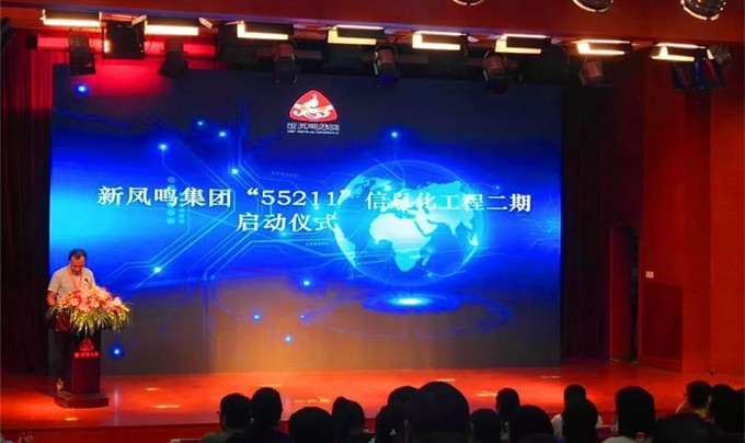 UU国际(中国区) - 官方网站