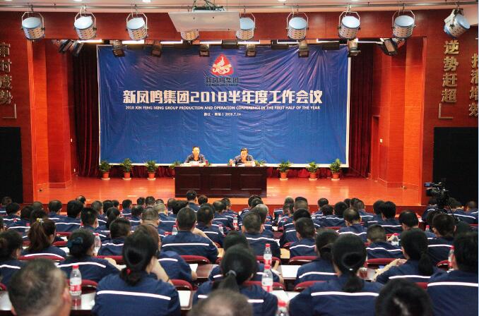UU国际(中国区) - 官方网站