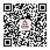 1684200170449044