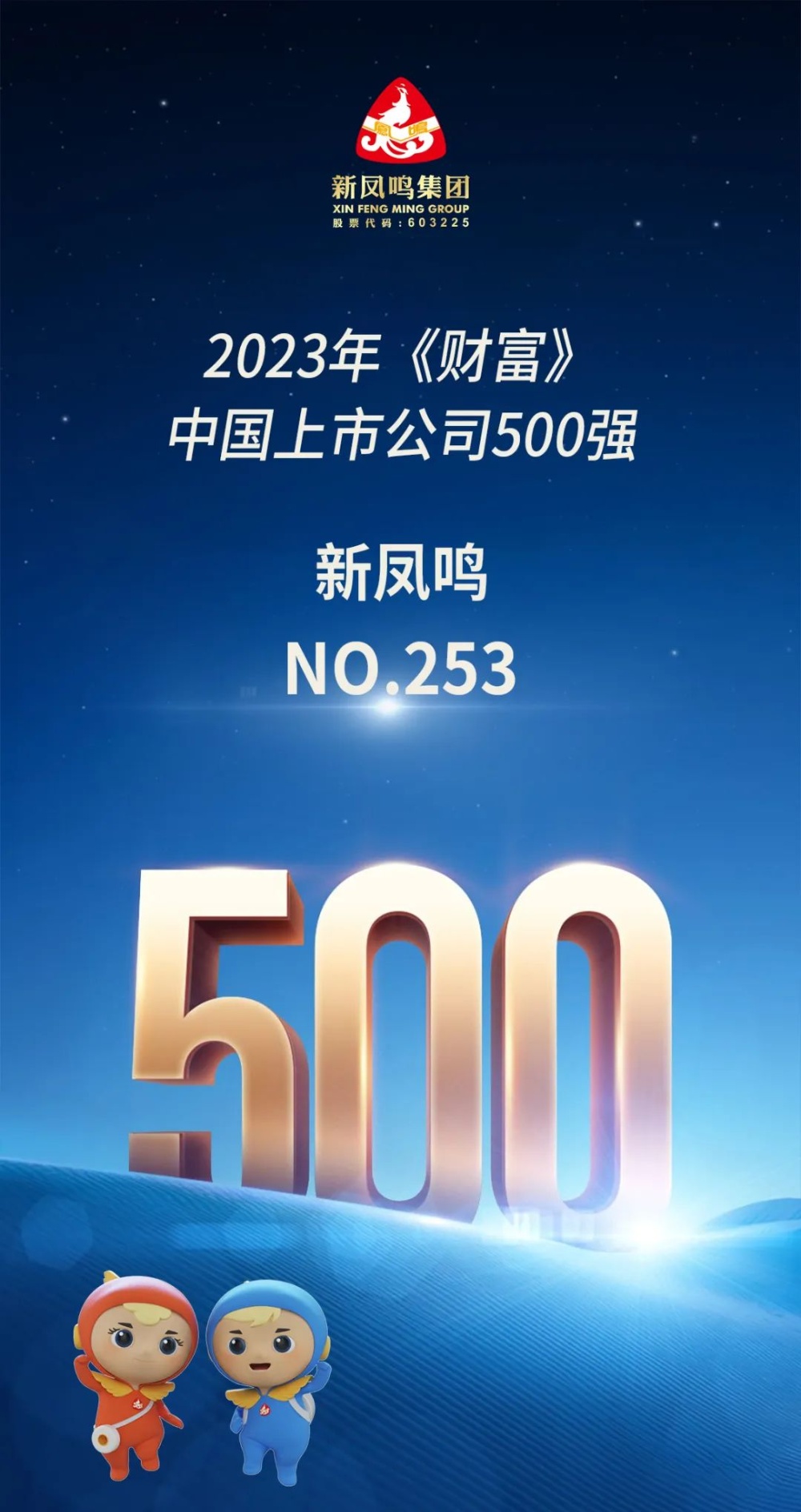 1690161192590256